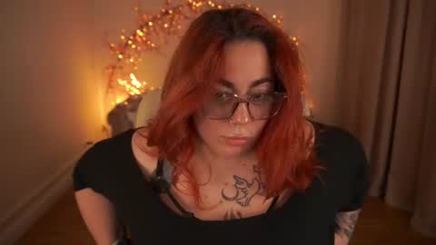 Snapshot of meganlex chatting on 07/11/26, 11:06 meganlex online show from 07/11/26, 11:06