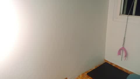 Snapshot of meganlovee__ chatting on 06/04/26, 02:50 MEGAN online show from 06/04/26, 02:50