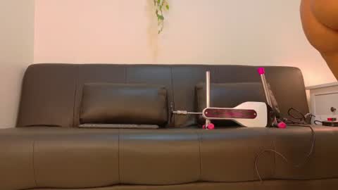 Snapshot of meganlovee__ chatting on 07/28/26, 03:02 MEGAN online show from 07/28/26, 03:02