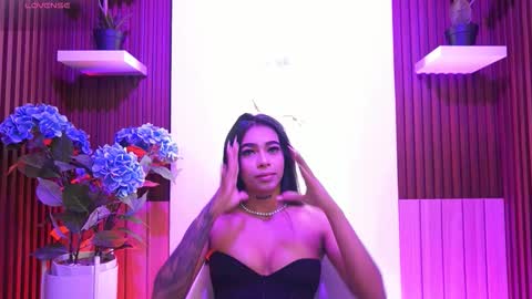 Megan Lowell online show from 02/13/26, 11:28