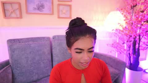 Megan Lowell online show from 02/17/26, 07:09