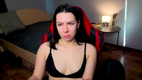Snapshot of meganluss chatting on 05/06/26, 03:46 meganluss online show from 05/06/26, 03:46