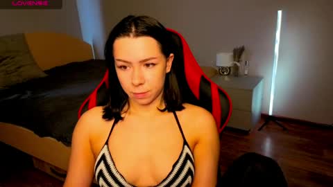 Snapshot of meganluss chatting on 05/11/26, 05:02 meganluss online show from 05/11/26, 05:02