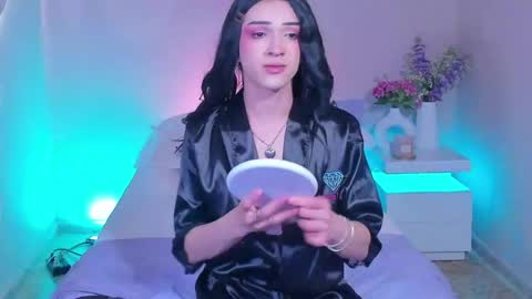 meganlust11 online show from 04/28/26, 05:01