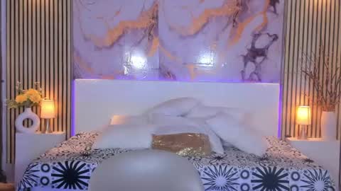 meganlust11 online show from 05/07/26, 08:42