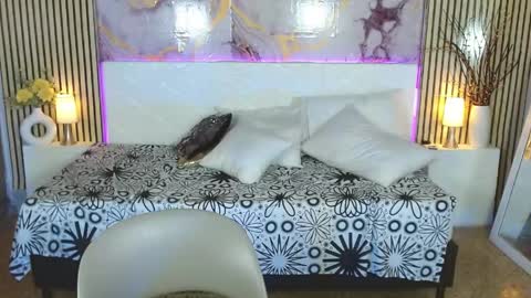 meganlust11 online show from 05/08/26, 03:56