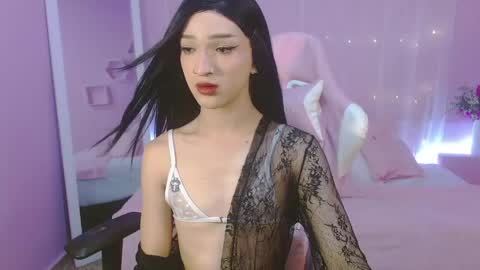 meganlust11 online show from 05/21/26, 09:55
