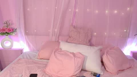 meganlust11 online show from 05/23/26, 07:56