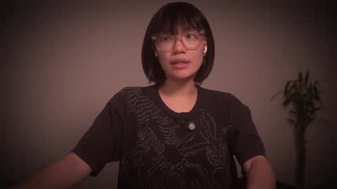  for more 3 online show from 11/19/25, 03:17