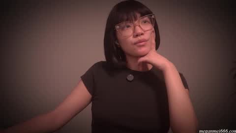  for more 3 online show from 12/18/25, 02:50