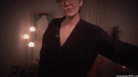  for more 3 online show from 02/07/26, 02:59