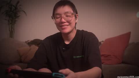  for more 3 online show from 02/25/26, 03:16