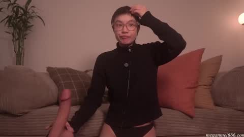  for more 3 online show from 03/01/26, 02:57