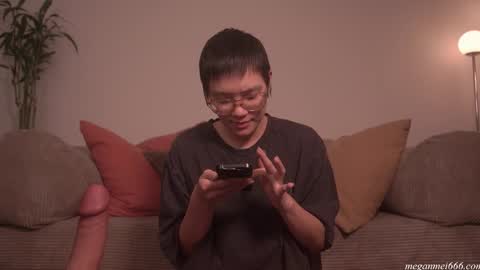  for more 3 online show from 03/03/26, 03:23