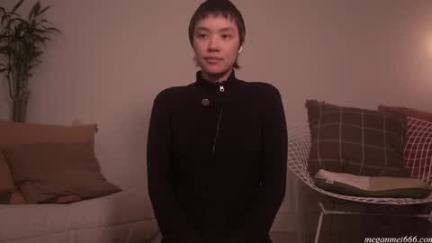  for more 3 online show from 03/16/26, 05:24