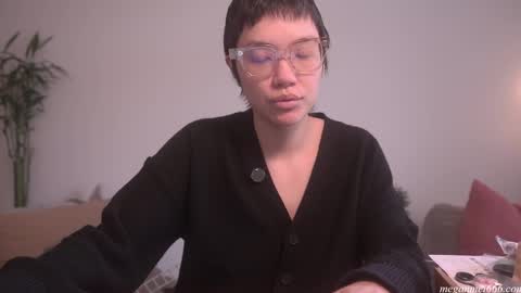  for more 3 online show from 03/18/26, 02:53