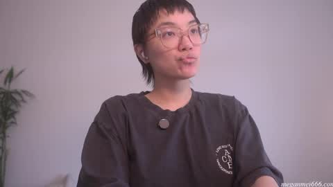  for more 3 online show from 03/30/26, 05:58