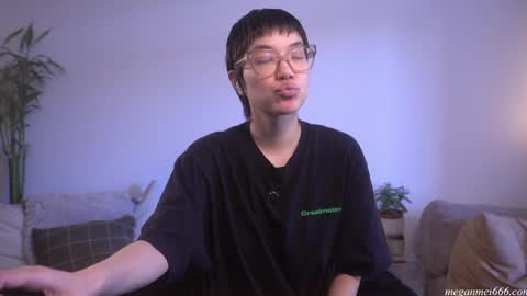  for more 3 online show from 04/07/26, 06:08