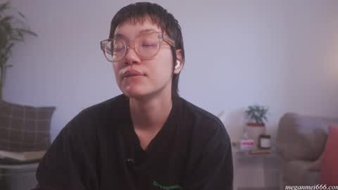  for more 3 online show from 04/18/26, 06:12