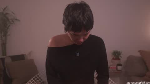  for more 3 online show from 04/19/26, 06:21