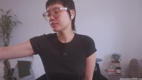  for more 3 online show from 04/20/26, 06:42