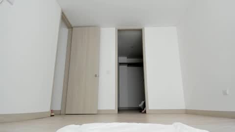 meganmir1 online show from 03/09/25, 01:37