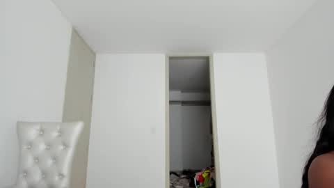 meganmir1 online show from 10/17/25, 02:52