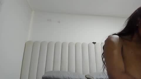 meganmir1 online show from 04/04/26, 10:18