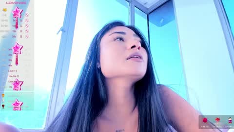 Mara online show from 01/13/25, 01:28