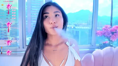 Mara online show from 01/13/25, 04:30