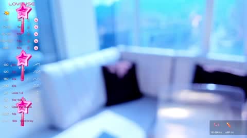 Mara online show from 01/21/25, 02:05