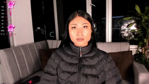 Mara online show from 01/22/25, 10:29