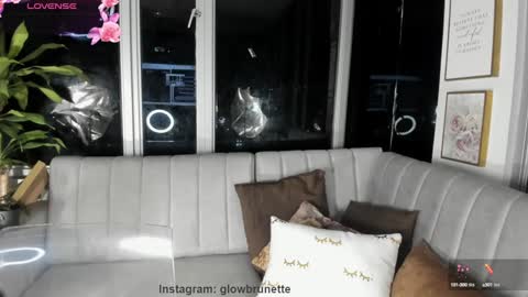 Mara online show from 02/05/25, 10:41