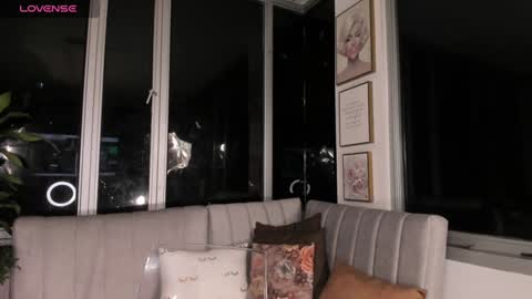 Mara online show from 02/07/25, 10:40