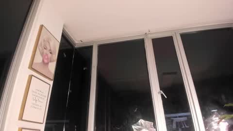 Mara online show from 02/13/25, 10:34