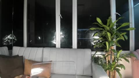 Mara online show from 02/15/25, 10:00