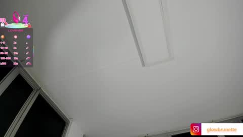 Mara online show from 02/20/25, 10:16