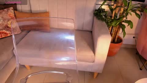 Mara online show from 03/01/25, 10:02