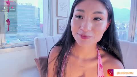 Mara online show from 03/05/25, 04:57