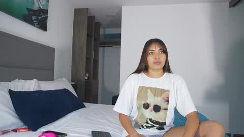 Mara online show from 09/12/25, 10:59