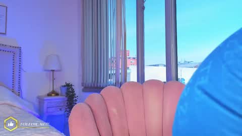 Mara online show from 04/27/26, 11:41