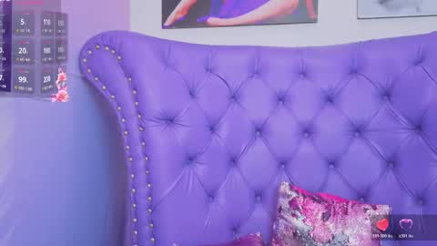 Snapshot of megann__up chatting on 05/08/26, 03:17 Megan online show from 05/08/26, 03:17
