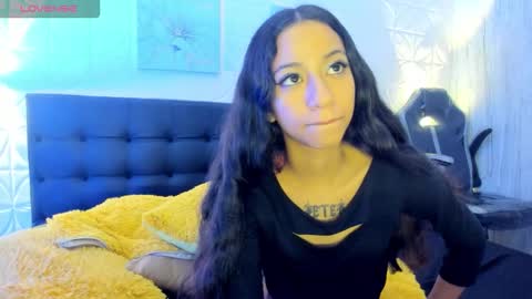      online show from 10/01/25, 02:17