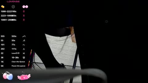 i am megan seduce me and lets fulfill all our naughty thoughts boss. model indepent online show from 02/12/26, 03:51