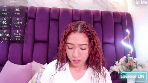 Megan  online show from 02/02/26, 12:26