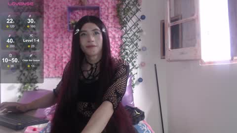 Snapshot of megannixx chatting on 01/01/25, 08:04 megannixx online show from 01/01/25, 08:04