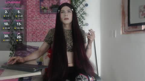 Snapshot of megannixx chatting on 01/02/25, 08:17 megannixx online show from 01/02/25, 08:17