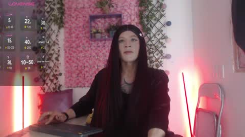 Snapshot of megannixx chatting on 01/04/25, 11:11 megannixx online show from 01/04/25, 11:11