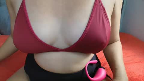 megannmilf online show from 09/28/25, 12:32