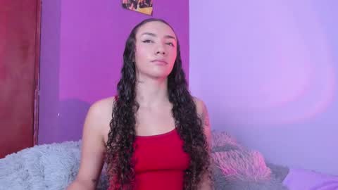 Snapshot of megannp chatting on 10/12/25, 12:20 Megan Price online show from 10/12/25, 12:20